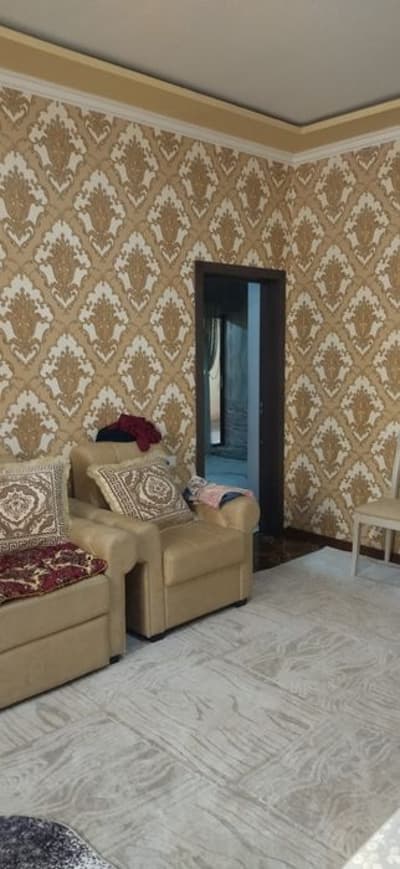 Самкоч! 3-ком кв.Продаётся квартира.