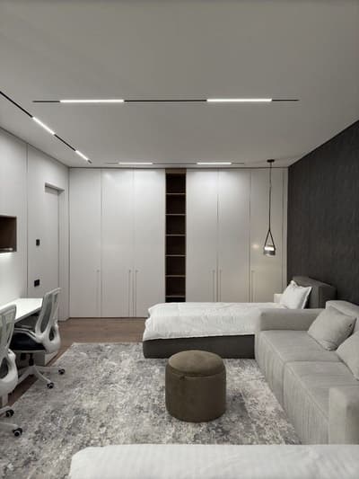 Продаётся 3х комнатная квартира, ул Бабура, Яккасарайский р-н