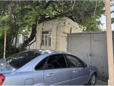 Участок 2,6 сот Мирзо Улугбек