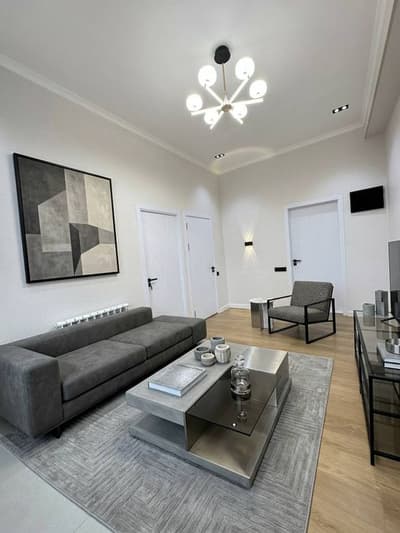 Срочно!!! Продается Сергели туман Янги Чоштепа дуплекс