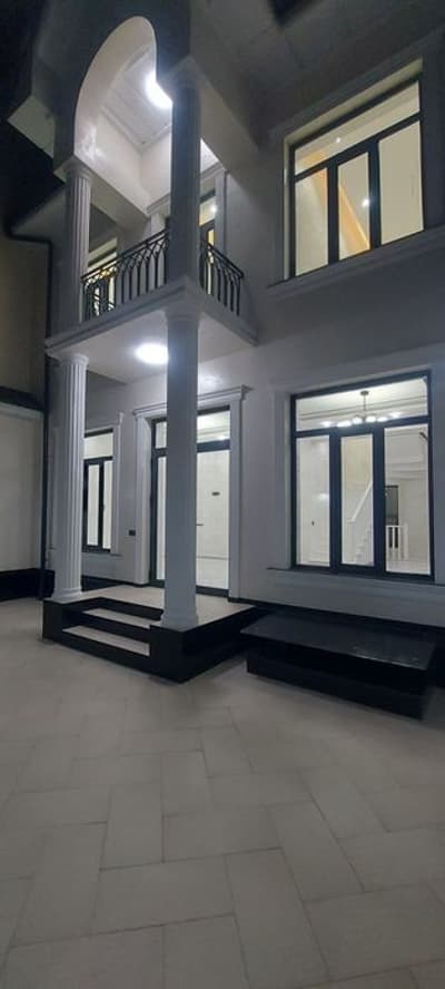 Продаётся участок Сергелинский р-н Ханабад ул Номданак 1.7с 5ком