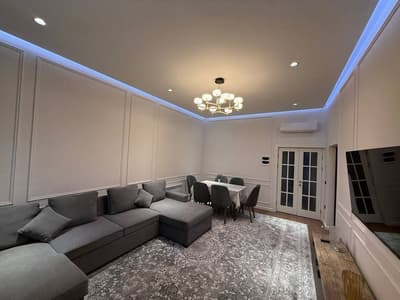 Продаётся 6ком ЖК Nur 210м2 ор-р: Алайский рынок