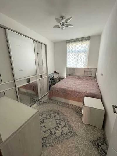 Яшнабад, Assalom sohil 3/9/9 74м2. Приобретите квартиру по ТОП цене;