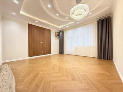 Срочно продается новостройка габус улица Тарас Шевченко Чайкофф