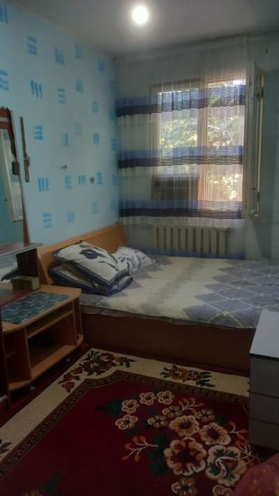 Срочно Чиланзар 6 квартал Разделка 2*3/4/4