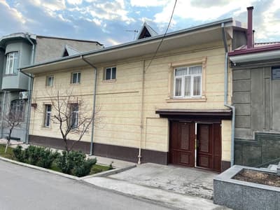 Срочно Горит Продается Участок Выборгский