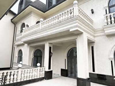 Дом в центре Луначарского,ор Мать и дитя, МирзоУлугбекский р-н