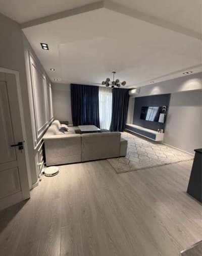 Продается квартира , Сайрам , Же Silk Road , Максим Горький , 2/6/10