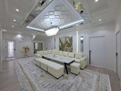 4х комнатная ЛЮКС квартира (мансарда) 118кв/м, Вокзал