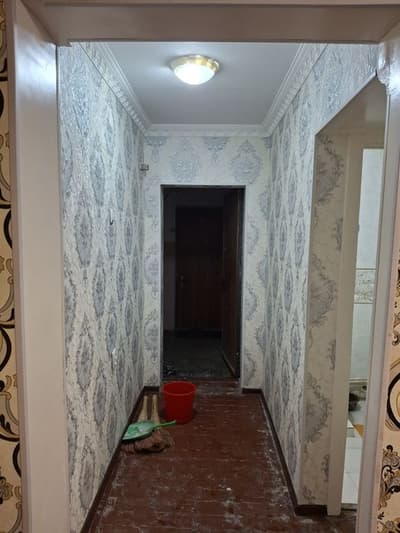 Sotiladi 1/3/5 remonti yaxshi