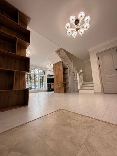 Срочно дача сотилади. Srochno dacha sotiladi.