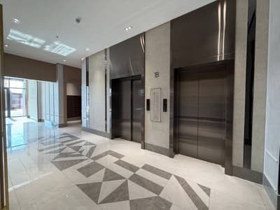 -ЖК Soy Bo'yi Мурад Билдинг'с квартира евродвушка. 38м2