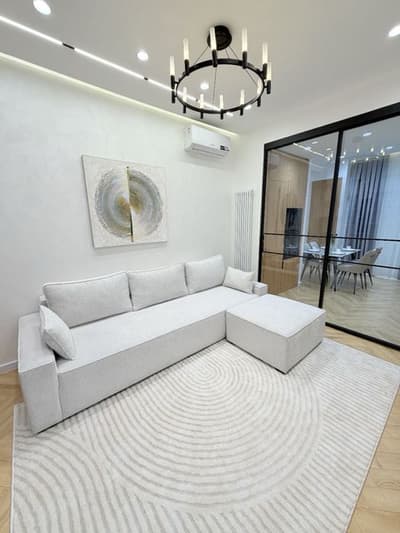 Срочно Продается Квартира 3/9/10 75м2 в ЖК «Ситй Молл»