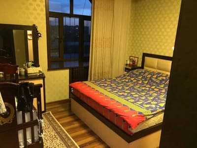 юнусабад 4й квартал новостройка с кадастром nova garden 83м2; ‼️‼️‼️