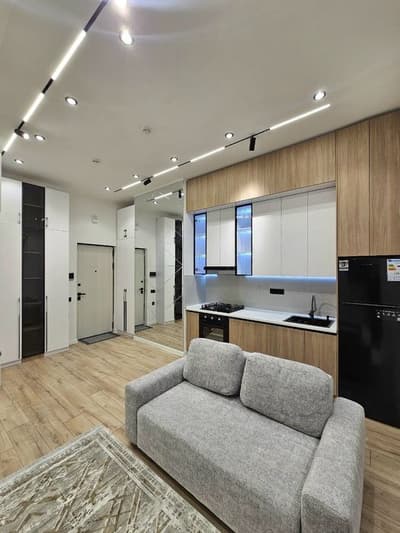 Golden House Новомосковская Дархан 2/8/14