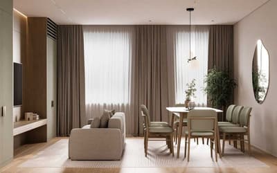 Продажа: 3-комнатная квартира на Чиланзаре