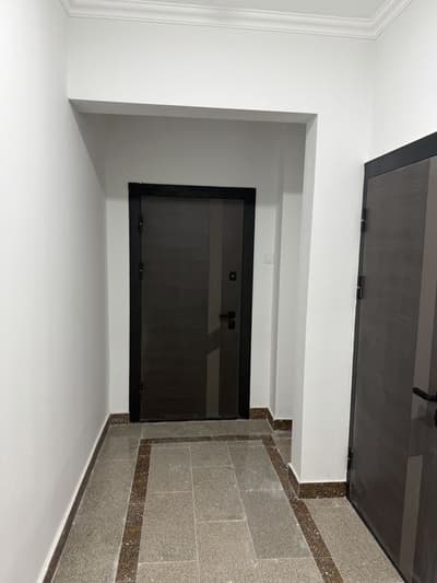 Узбумда тайер ремонтли 2 хонали уй сотилади