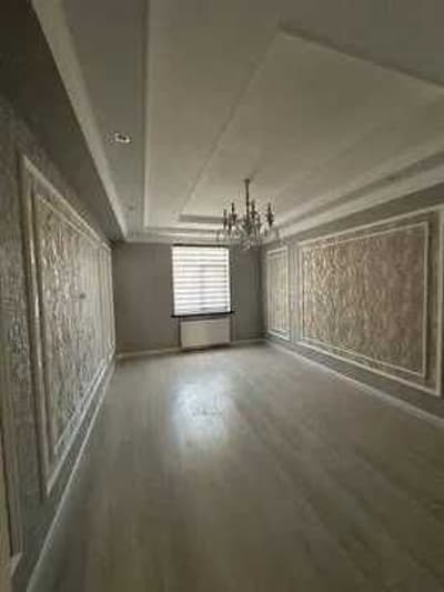 ЖК « Dream House» Новостройка  4/3/10 ОР-Р Глинка