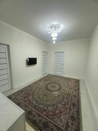 Чиланзар 7 продаю квартиру 2/3/4.Ипотека