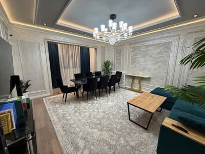 ;Центре города‼️4ком квартира ЕВРО Интерпол Жемчуг гостиница России