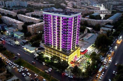 Срочно Горит Продажа Хонсарой Сайрам 3/13/16 Евро