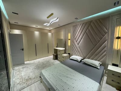 Новостройка 2/1/12. Шайхантохурский район Срочно