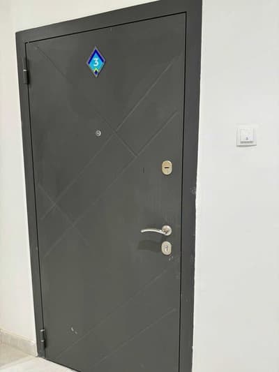 Продается 1 комнатная квартира в ЖК Assalom Jomiy (Golden House)