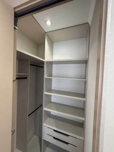 Мирабад, OZ Makon 3/12/16 51м2. Приобретите квартиру по ТОП цене;