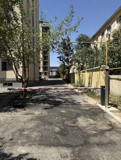 Куйлюк-5  3-ком Новостройка 60квм кадастр есть!