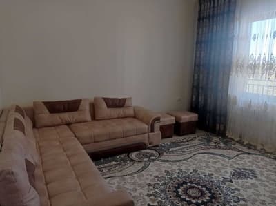 Срочно Продается квартира в Яшнабадский районе 70 м2 кв