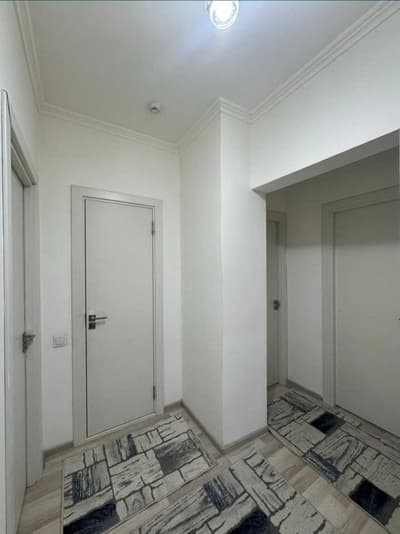 узбум яшнабад новостройка 3х ком студия с ремонтом golden house 53м2;