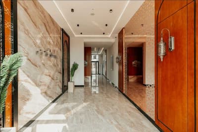 Mirzo Ulug‘bek 1 xonali kvartira — $7 480 ipoteka $540/oy [Б.А]