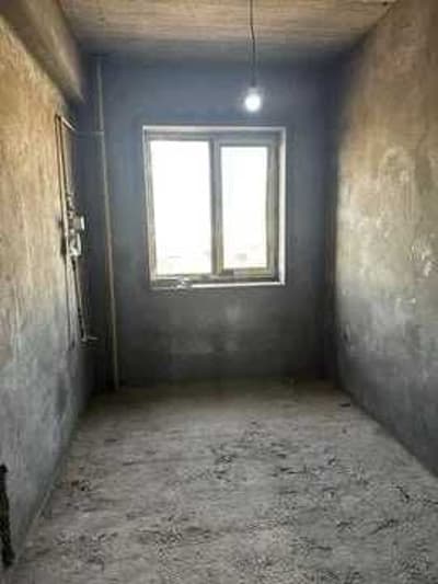 яшнабад новостройка с кадастром 4х ком duboviy по супер цене 95м2;‼️‼️