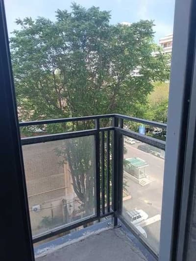 *Loft Residence Ц-1,Садык Азимова 2ком квартира 55м2коробка.Инвестиция