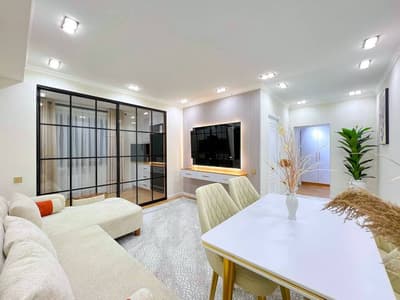 Чайхана салом 3/2/9 новостройка