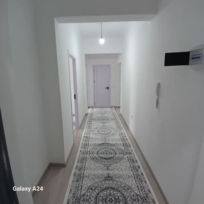 Продажа квартира