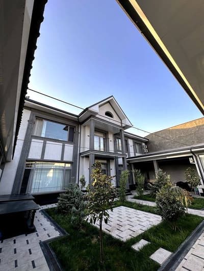 Срочно продается Новый Евро дом на 6 соток ( с155 )