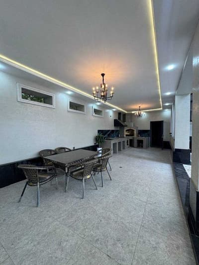 Продажа Евро Дома Ресторан Jumanji 5.5 соток Комнат: 16