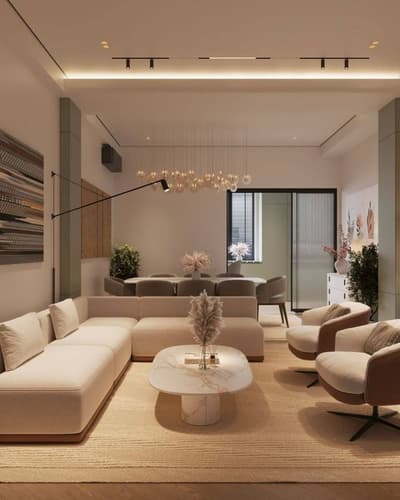 Продаётся 3ком ЖК Узбегим/O'zbegim 114м2 ор-р: ул.Бабур