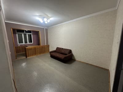 Своя! 3/3/4 Авиасозлар-2 Кадышва Яшнобод