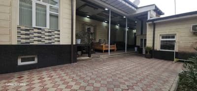 Дом 4.5 сотых Гагарина 225000уе