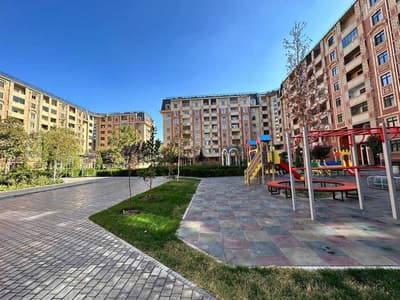 "СРОЧНО ГОРИТ Parisien 2ком 54м2 Piramit tower, Мукими Мост Подключ‼️