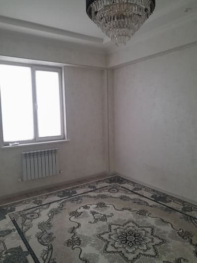 Продажа квартира 2х комнат Новостройка 52м2 жк Nice Village  акт