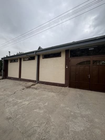 Dacha sotiladi Parkent tumani srochno