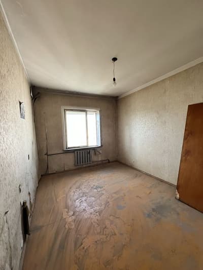 Срочно Продам 2-Комнатную Сергели 7 Г.24 на 9 этаже 2/9/9