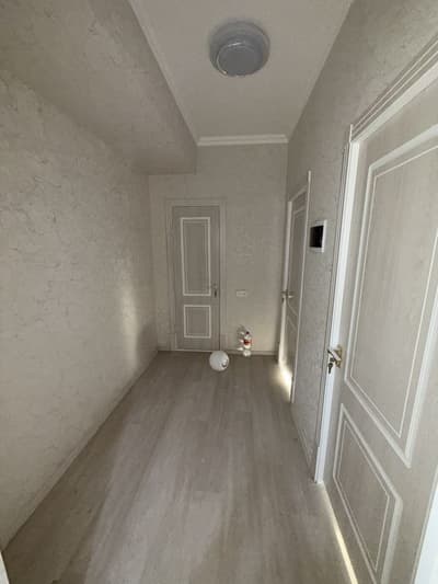 Продается квартира Куйлук улица Фергана йули Медиапарк однокомнатная