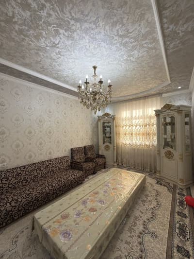 Продам 3/6/7 Паркентский жк Меридиан