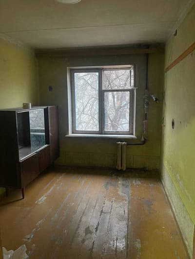 Олмазор Ипотека 3 хона  код 319