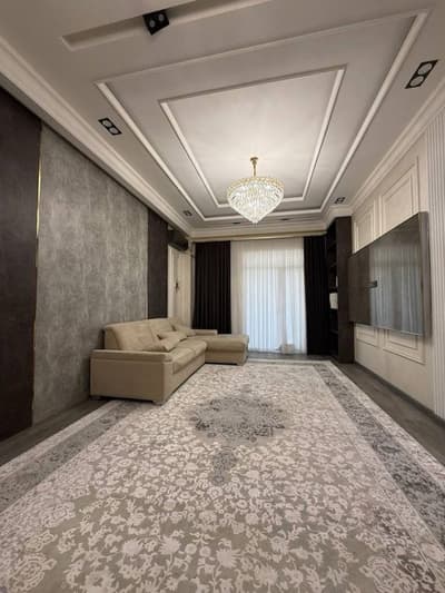 СРОЧНО! Новостройка 3/5/7 в ЖК Boulevard Ташкент Сити Шайхантахурский