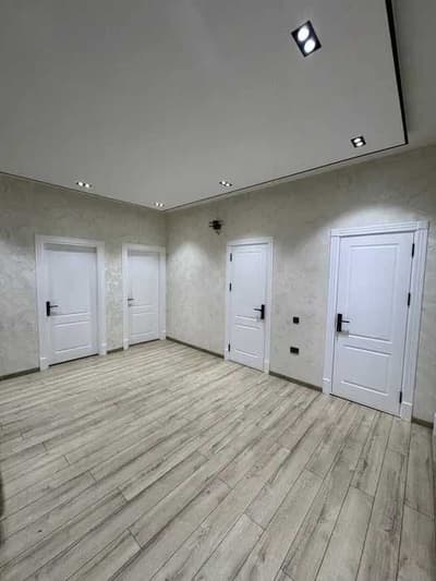 Срочно! Продажа. 4/8/9. ЖК "Olmos Residence".